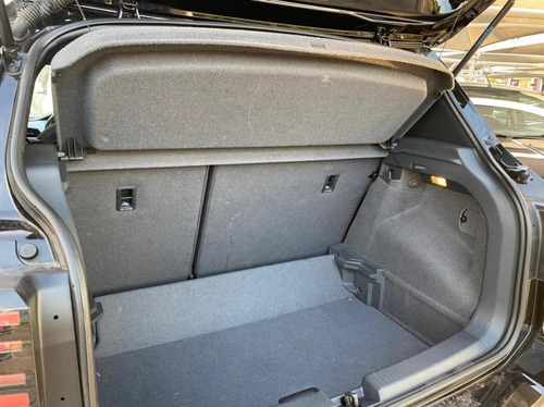 Imagem 8 de 11 de T-cross Highline 1.4 Tsi Flex 16v 5p Aut