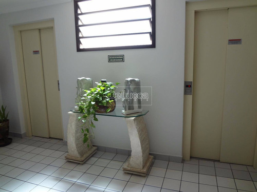Imagem 19 de 25 de Apartamento À Venda Em Vila Industrial - Ap002254