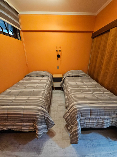Departamento Centro De Pto.varas (103407)