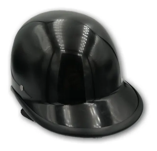 Casco Sandoval Gen Moto