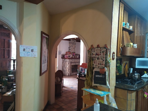 Imagen 9 de 24 de Nestor Moreno Vende Casa En Naguanagua Lemc-398