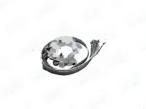 Comprar Plaqueta Viraje Chevy \u002F Pick Up