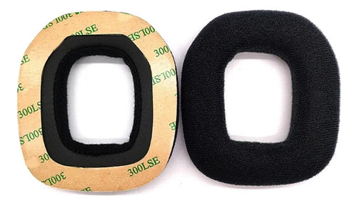 Almohadillas Para Auriculares Para Juegos Astro A40 A50 Gen3