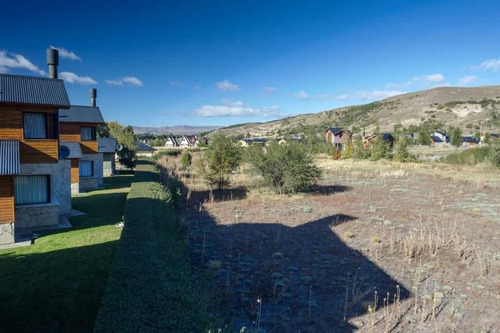 Imagen 12 de 15 de Fabienne Edelberg Fe Propiedades Venta, Lotes Comerciales En El Hípico Junín De Los Andes