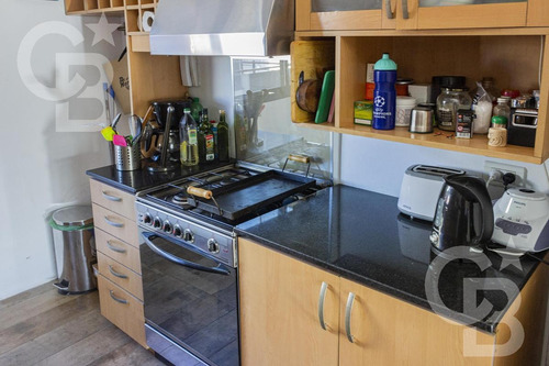 Imagen 6 de 22 de Departamento En Venta San Isidro La Calabria 2 Ambientes Cochera Venta San Isidro