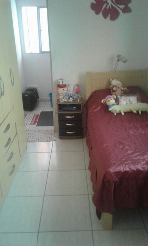 Imagem 16 de 25 de Casa Térrea À Venda, 4 Quartos, 2 Vagas - Casa Grande - Diadema/sp - 43966