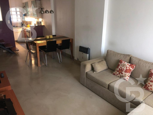 Casa - La Lucila