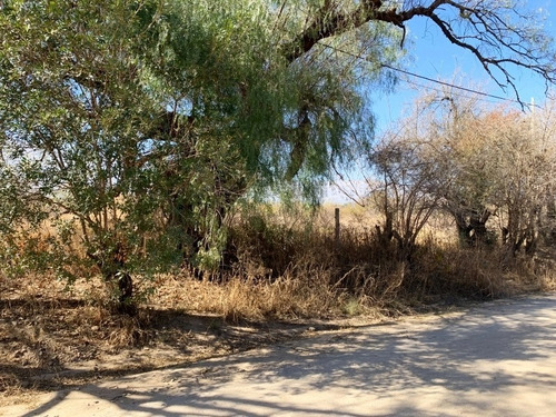 Imagen 7 de 7 de Terreno En Venta En Merlo, San Luis
