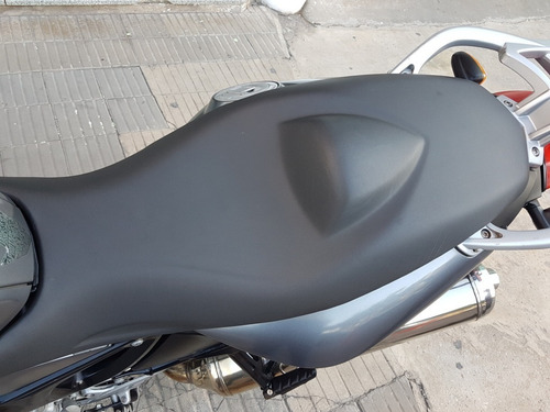 Imagen 9 de 18 de Bmw St 800 Año 2007, Muy Cuidada!