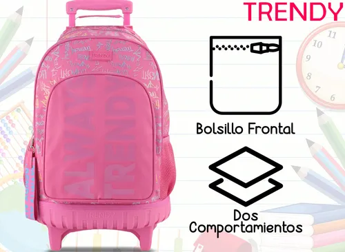 Mochila Niña - Mochilas Infantil - Mochila Niña 4 Años - Mochila Niño 4  Años Mochila Niño con Ofertas en Carrefour