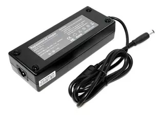 Carregador 65w Compativel Notebook Dell Latitude 3420