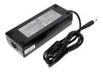 Comprar Carregador 19.5v Para Notebook Dell Vostro 3525 3520 3510