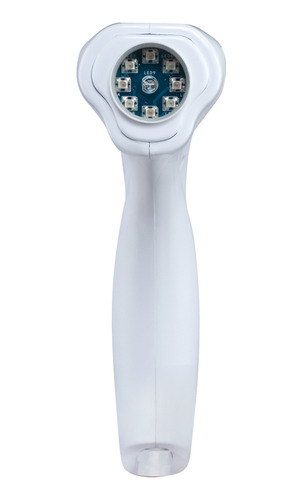 Combo Endophoton Multi Ilib - Aparelho Laser E Led Completo