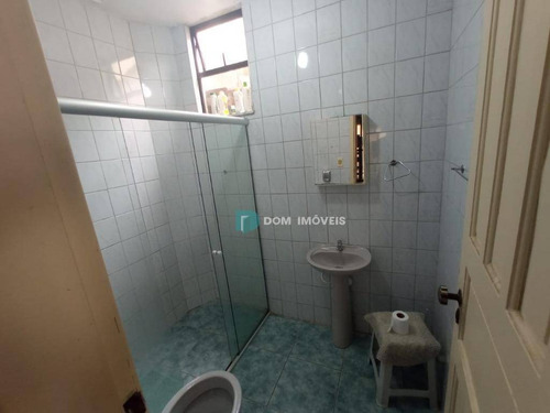 Imagem 14 de 26 de Casa À Venda, 250 M² Por R$ 1.100.000,00 - Portal Da Torre - Juiz De Fora/mg - Ca0403