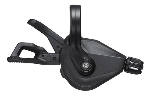 Cambio E Trocador Shimano Slx Rd M7100 12v Sgs Shadow Preto