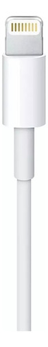 Cabo Modelo Usb-c Lightning Compatível Com iPhone