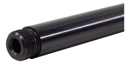 Cano Espingarda/chumbinho 5.5mm F22 .22 45cm Metal spa p35