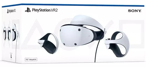 PlayStation VR, qué debes saber sobre las gafas de realidad