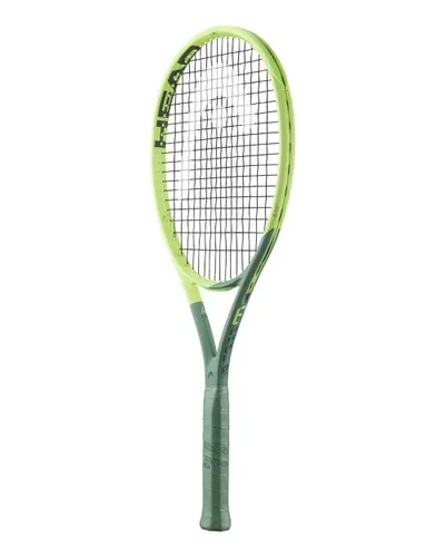 Raqueta Tenis Head Extreme 360 Mp Pro Atp Richard Gasquet