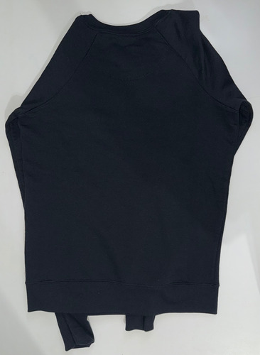 Buzo Champion Al Cuerpo Talle Xs (Usado)