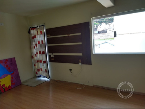 Imagem 15 de 15 de Casa Sobrado Em Água Funda - São Paulo - 3055