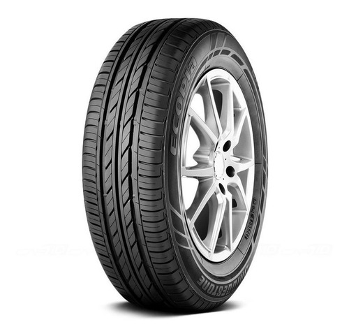 Neumático Bridgestone 195 65 R15 91h 88h Ep150 18 Pagos