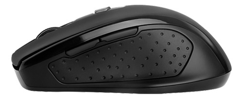 Mouse Oficina Inalámbrico T-dagger Corporal 2400 Dpi 6 Boton