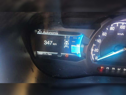 Ford Ranger LIMITED 4X4 3.2L AT