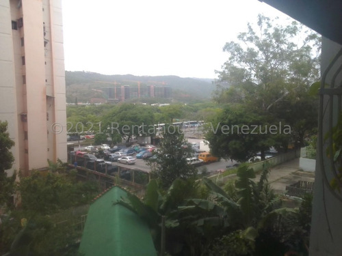 Imagen 5 de 10 de Apartamento En Venta Jg Ge 04129991610 13/05