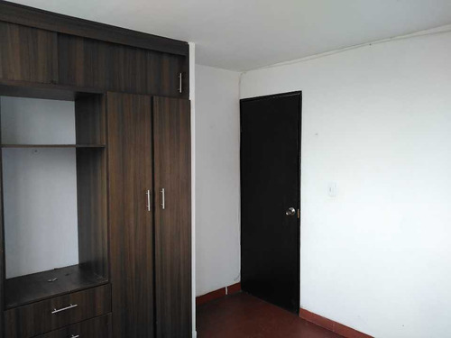 Imagen 21 de 30 de Se Vende Casa En Alfonso Lopez Etapa 2 (j.s)