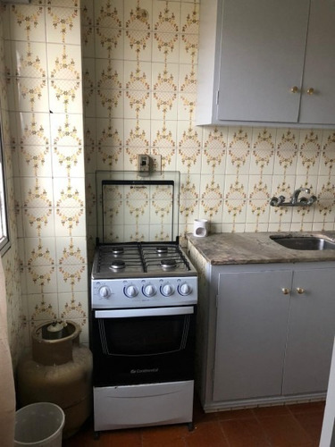 Apartamento En Peninsula -ref:26937