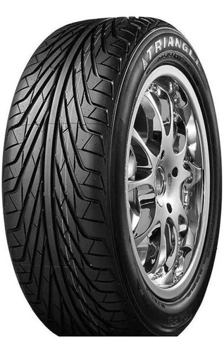 Neumaticos Triangle 225/45r17 94v Tr968 Peugeot 308