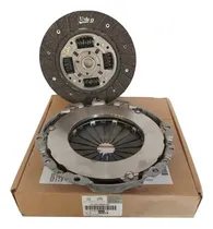 Comprar Embrague Peugeot 208 308 408 1.6 16v Nafta Original