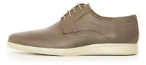 Comprar Zapato Hombre Cuero Boating Breeze Casual Ac65s