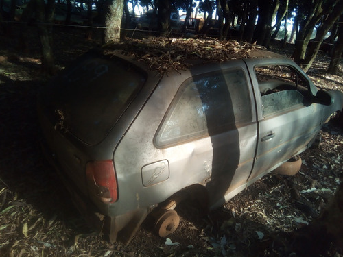 Sucata Veículos Venda De Peças