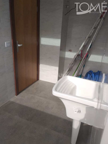 Imagem 22 de 30 de Casa De Condomínio Com 5 Dorms, Maitinga, Bertioga - R$ 2.4 Mi, Cod: 867 - V867