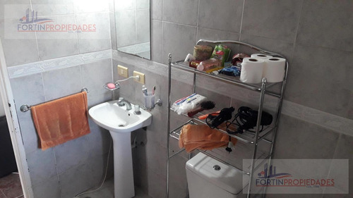 Imagen 8 de 21 de Departamento En Venta De 1 Dormitorio- La Plata