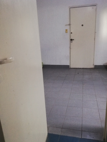 Consultorio, Oficina, 2 Ambientes, Muy Buena Ubicación