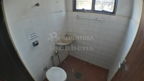 Imagem 5 de 10 de Salas Comerciais - Ref: L12255