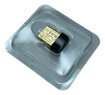 Comprar Mini Adaptador Receptor Wireless Usb Nano Wi Fi 150mbps