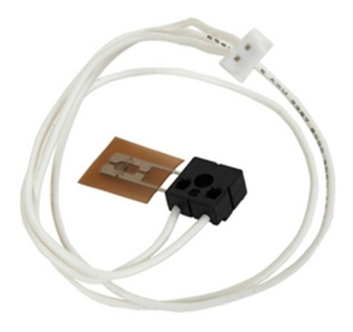 Termistor De Fusor Ricoh Aficio 1515 161 171 201 301