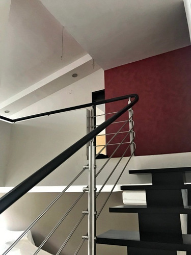 Imagen 11 de 22 de Casa En Venta, Col. Centro, Coatzacoalcos, Ver.