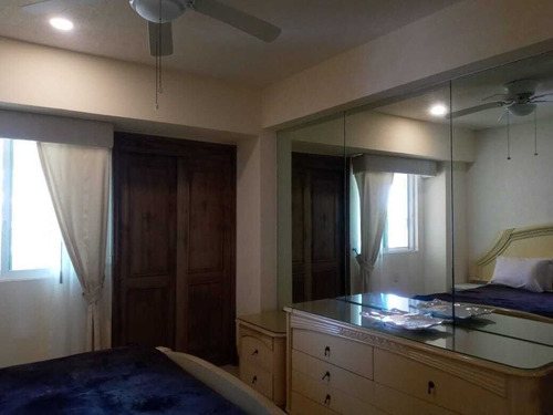 Renta Depto En Bay View Grand Vallarta $35,000