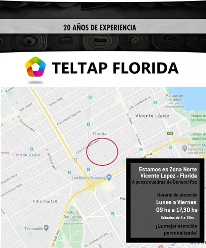 Tela Rafia Lino De Tapicería Spazio (x 5mts)