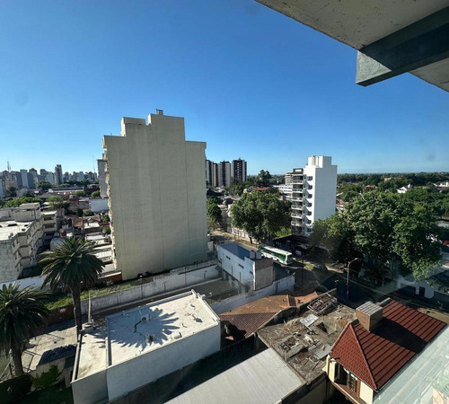 Departamento Duplex 3 Ambientes Con Cochera Quilmes Centro