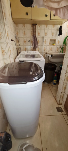 Apartamento Com 4 Quartos, 81 M² - Bairro Cinquentenário - Belo Horizonte/mg