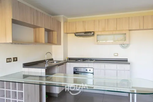 Departamento Jardines De Reñaca Id: 99639