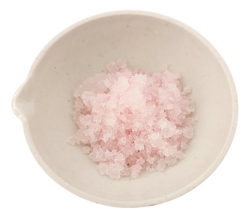 Tca (acido Tricloroacetico) R. A. 500g Fagalab