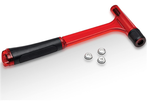 Hornady Lock-n-load - Extractor De Bala De Impacto 050092, C