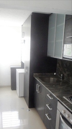 Imagen 4 de 11 de El Encantado, Apto En Venta 84 Mt2, Cr , Precio 38k